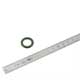 ENTRETOISE DE ROTULE/BOULE DE SUSPENSION ROVER100/MGF