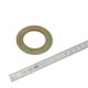 ARRETOIR D'ECROU DE ROTULE DE PIVOT MGF (SUPERIEUR)