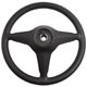 VOLANT MINI 1985-1996 (ORIGINE) FLINT