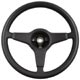 VOLANT MINI 1985-1996 (ORIGINE) FLINT