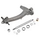 BRAS DE SUSPENSION MINI (ARRIERE) NEUF COMPLET (DROIT)