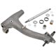 RADIUS ARM DRY R/H WITH SPINDLE KIT BRAND NEW OUTRIGHT SALE