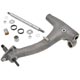 BRAS DE SUSPENSION MINI (ARRIERE) NEUF COMPLET (GAUCHE)