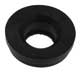 JOINT DE DURITE DE SERVO-FREIN (22mm) MINI 1988-2000