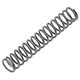 RESSORT DE ROTULE/BOULE DE SUSPENSION MGF (AVANT/ARRIERE)