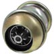 SPHERE HYDROLASTIC DE SUSPENSION ROVER 100 (ARRIERE)