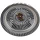 VISCOCOUPLEUR = EAC8948 (JAGUAR XJS)