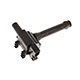 BOBINE SERIE-K (NON VVC) MGF/ROVER 25 (ECU MEMS3)