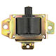 COIL-IGNITION K SERIES