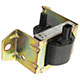BOBINE MGF/ROVER 25-200-400/MGZ (SERIE K)