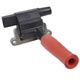 BOBINE SERIE-K (NON VVC) MGF/ROVER 25-45-75