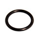JOINT TORIQUE DE SOLENOIDE TR6/JAGUAR (OVERDRIVE) TYPE J