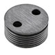BOUCHON DE POMPE DE CORPS D'OVERDRIVE