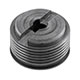 BOUCHON DE POMPE DE CORPS D'OVERDRIVE