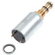 SOLENOIDE D'OVERDRIVE (TYPE J)