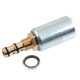 SOLENOIDE D'OVERDRIVE (TYPE J)