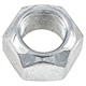 ECROU EMBOUTI 0-3/4" (SORTIE OVERDRIVE) TYPE A/J