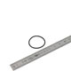 JOINT TORIQUE D'OVERDRIVE "TYPE J" SOLENOIDE (LARGE)