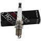 BOUGIE ROVER NLP000040 (METRO/MGF/ROVER 100-200-400-600-800/MGZR)