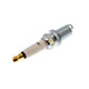 BOUGIE "NLP100290" MGF/ROVER/CATERHAM/MGZ (MOTEUR SERIE-K) ORIGINE