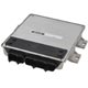 BOITIER DE GESTION INJECTION/ALLUMAGE (ECU) MGF (NON VVC) 1.6