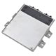 BOITIER DE GESTION INJECTION/ALLUMAGE (ECU) MGF (VVC)