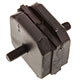 SUPPORT MOTEUR DEFENDER SERIE 2-2A-3
