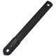 MANIVELLE DE CRIC DEFENDER (CLIQUET) 9 mm