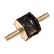 MOUNT-ELEC FUEL PUMP L/ROVER