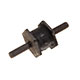 SILENT-BLOC DE POMPE DE FREIN ABS LAND ROVER/RANGE-ROVER