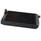 RADIATEUR DE REFROIDISSEMENT SPRIGET 1500cc