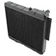RADIATEUR DE REFROIDISSEMENT MGB-GT (V8)