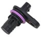 CAM SENSOR MG ROVER