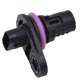 CAPTEUR DE PHASE D'ARBRE A CAME SERIE-K MGF (NON VVC)