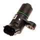 CAPTEUR DE VOLANT-MOTEUR/VILEBREQUIN SERIE-K MGF VVC