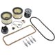 KIT REVISION MGB 1974-1980 (VIDANGE/ALLUMAGE)	