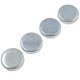  JEU DE PASTILLES DE DESSABLAGE SPRIGET