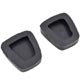RUBBER PEDAL 1970-1980 SPITFIRE (KIT)