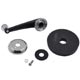 MANIVELLE DE VITRE MGB 1962-1967 (KIT)