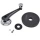MANIVELLE DE VITRE MGB 1962-1967 (KIT)