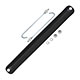 BARRE DE MAINTIEN DE BATTERIE SPRIGET (KIT COMPLET)
