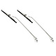 KIT ESSUIE-GLACE MGA (CAG) CHROME