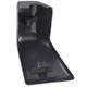 RHR.CORNER BUMPER 86>