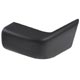 RHR.CORNER BUMPER 86>