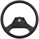 VOLANT RANGE-ROVER (2 BRANCHES)