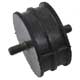 SILENT-BLOC/DIABOLO (77x36 M10) SUPPORT MOTEUR DEFENDER/DISCOVERY/RANGE-ROV