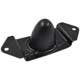 BUTEE DE SUSPENSION RANGE-ROVER (ARRIERE)