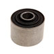 BAGUE-REAR S/ABS TOP LANDROVER