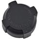 BOUCHON DE VASE D'EXPANSION LAND-ROVER/RANGE-ROVER (V8/DIESEL)