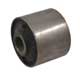SILENT-BLOC DE BRAS DE SUSPENSION (AVANT) LAND-ROVER/DEFENDER/RANGE-ROVER